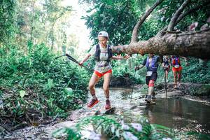 BIB: 
                            <button type="button" onclick="openModal(25434480)" class="btn btn-primary btn-sm float-right btn-popup" data-toggle="modal" data-target=".modal-high-quality">
                        <i class="fas fa-shopping-cart"></i> Add to Cart
                    </button>
                                            <button type="button" onclick="isThisMe(25434480, true)" class="btn btn-success btn-sm float-right btn-popup btn-isme hidden" data-toggle="tooltip" data-placement="bottom" title="นี่คือรูปของคุณใช่ไหม คลิกที่นี่เพื่อเอาเข้าอัลบั้ม">
                        <i class="fas fa-plus"></i> Add to album
                    </button>
                    <button type="button" onclick="isThisMe(25434480, false)" class="btn btn-warning btn-sm float-right btn-popup btn-isnotme hidden">
                        <i class="fas fa-ban"></i> Remove from album
                    </button>